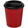 Americano® Espresso 250 ml insulated tumbler in Red