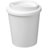 Americano® Espresso 250 ml insulated tumbler in White