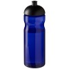 H2O Active® Eco Base 650 ml dome lid sport bottle in Blue
