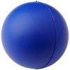 Stress Ball in Dark Blue