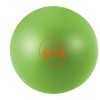 Stress Ball in Green