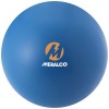 Stress Ball in Light Blue