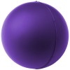 Stress Ball in Purple