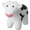 Attis cow stress reliever in White
