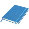 Rivista medium notebook in Blue