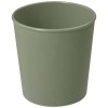 Americano® Switch 200 ml tumbler in Heather Green