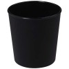 Americano® Switch 200 ml tumbler in Solid Black