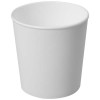 Americano® Switch 200 ml tumbler in White