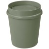 Americano® Switch 200 ml tumbler with 360° lid in Heather Green