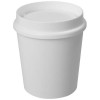 Americano® Switch 200 ml tumbler with 360° lid in White