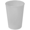 Americano® Switch 300 ml tumbler in Frosted Clear