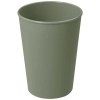 Americano® Switch 300 ml tumbler in Heather Green