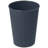 Americano® Switch 300 ml tumbler in Ice Blue