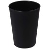 Americano® Switch 300 ml tumbler in Solid Black