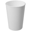 Americano® Switch 300 ml tumbler in White