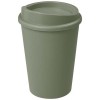 Americano® Switch 300 ml tumbler with lid in Heather Green