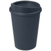 Americano® Switch 300 ml tumbler with lid in Ice Blue