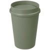 Americano® Switch 300 ml tumbler with 360° lid in Heather Green