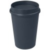 Americano® Switch 300 ml tumbler with 360° lid in Ice Blue