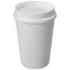 Americano® Switch 300 ml tumbler with 360° lid in White