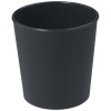 Americano® Switch Renew 200 ml tumbler in Granite