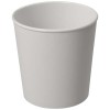 Americano® Switch Renew 200 ml tumbler in Ivory White