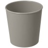 Americano® Switch Renew 200 ml tumbler in Pebble Grey