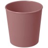 Americano® Switch Renew 200 ml tumbler in Pink