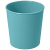 Americano® Switch Renew 200 ml tumbler in Reef Blue