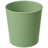 Americano® Switch Renew 200 ml tumbler in Seaglass Green