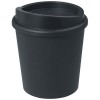 Americano® Switch Renew 200 ml tumbler with lid in Granite