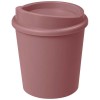 Americano® Switch Renew 200 ml tumbler with lid in Pink