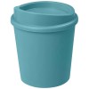 Americano® Switch Renew 200 ml tumbler with lid in Reef Blue