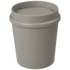 Americano® Switch Renew 200 ml tumbler with 360° lid in Pebble Grey