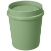 Americano® Switch Renew 200 ml tumbler with 360° lid in Seaglass Green