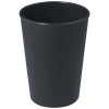 Americano® Switch Renew 300 ml tumbler in Granite