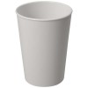 Americano® Switch Renew 300 ml tumbler in Ivory White