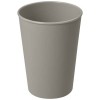 Americano® Switch Renew 300 ml tumbler in Pebble Grey