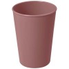 Americano® Switch Renew 300 ml tumbler in Pink