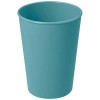 Americano® Switch Renew 300 ml tumbler in Reef Blue