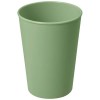 Americano® Switch Renew 300 ml tumbler in Seaglass Green