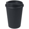 Americano® Switch Renew 300 ml tumbler with lid in Granite