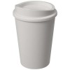 Americano® Switch Renew 300 ml tumbler with lid in Ivory White