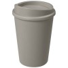 Americano® Switch Renew 300 ml tumbler with lid in Pebble Grey