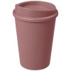 Americano® Switch Renew 300 ml tumbler with lid in Pink