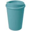 Americano® Switch Renew 300 ml tumbler with lid in Reef Blue