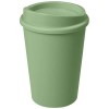 Americano® Switch Renew 300 ml tumbler with lid in Seaglass Green