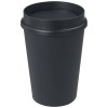 Americano® Switch Renew 300 ml tumbler with 360° lid in Granite