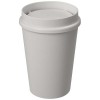 Americano® Switch Renew 300 ml tumbler with 360° lid in Ivory White