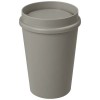 Americano® Switch Renew 300 ml tumbler with 360° lid in Pebble Grey